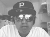 michael rincon