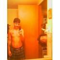 sean weaver