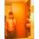 sean weaver 35 FL