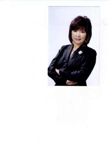 Mia Kadnada
