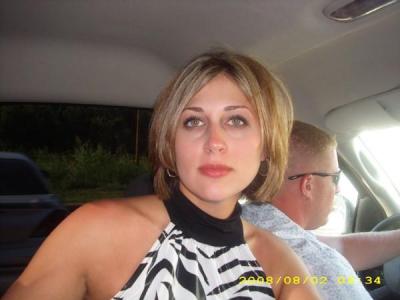 Elizabeth Holliday