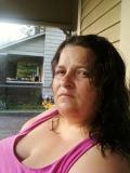 martha foster