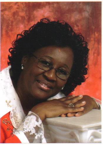 ruby jackson
