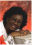 ruby jackson 75 GA