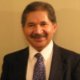 Reynaldo Caudillo