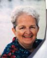 Patricia Denny