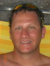 Jeffrey Heard