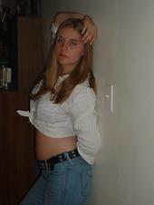 Deanna Miller