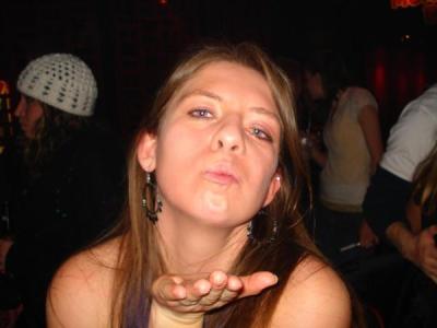 Andrea Lang