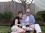 jeremy brackeen 44 TX