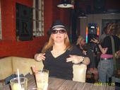 Cheryl Howard