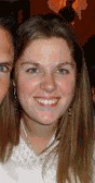 jeanine johnson