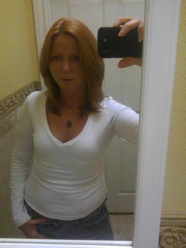 Sandra Merritt