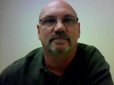 ronald robison