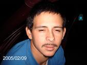 joe ramos