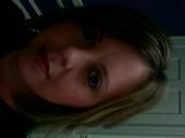 Jill Roark