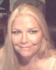 Sherry Valere