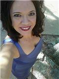 Nancy Glenn