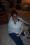charissa brower 52 WA