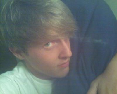 jeremy gill