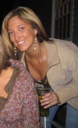Amy Mackiewicz