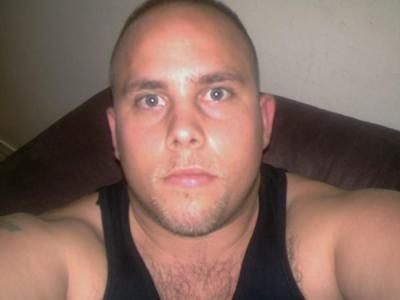 Robert Petersen
