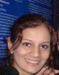 Sangeeta Bhojwani