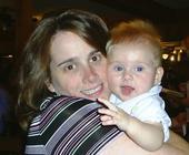 Jennifer Goodrich