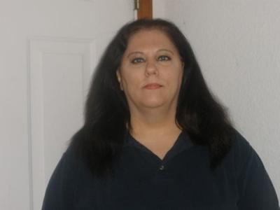 Sheryl Murray