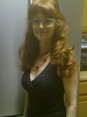 Rhonda Cobbs