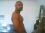 jimmy bradley 53 CA