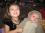 lori roberts 54 WA