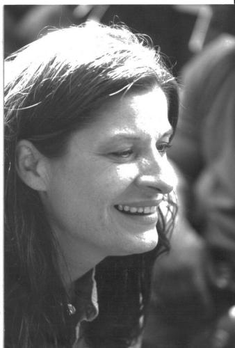 Ann Kennedy