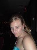 Ashley Lampe