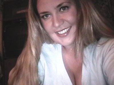 Jacqueline Locke