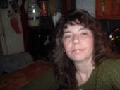 Shirley Bowman
