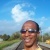 darrell howard