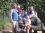 stephanie swift 41 IN