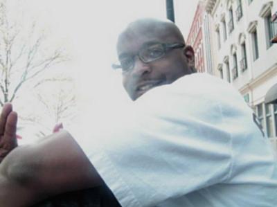 Damon Branch