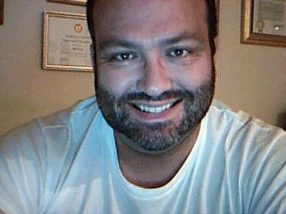 michael powers
