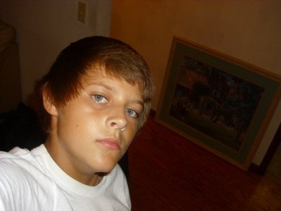 john atnip