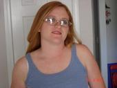 Lisa Davis