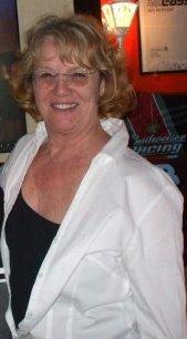 Susan Smith