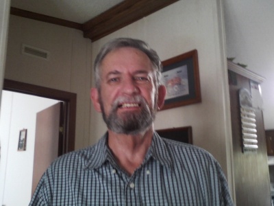 James Hutchins