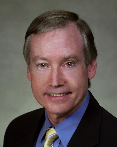 Charles Reigeluth