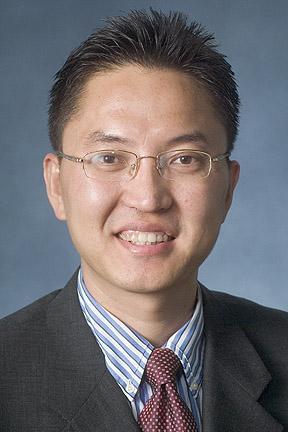 johnny kim