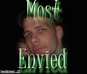 James Copeland
