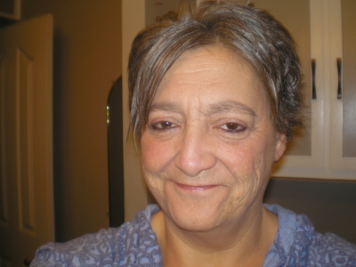 Sarita Weimer