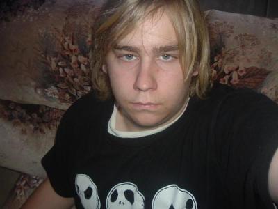 steven smalley