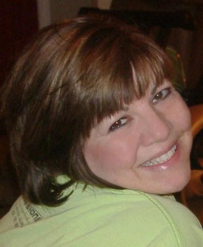 Denise Marrs